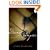 Vampire Kisses 4: Dance with a Vampire