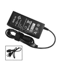 Wireless: CircuitOffice? Compatible 24V New Battery Charger for RAZOR E100S E150 E200S E225S E300S E325S Scooter US - CircuitOffice?