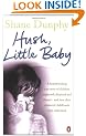 Hush, Little Baby