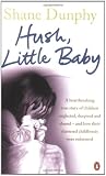 Hush, Little Baby