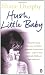 Hush, Little Baby