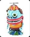 Skwak's MANIAC [Toy] [Toy] [Toy] [Toy]