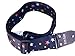 LIVE LINE LS1800RS M^[Xgbv