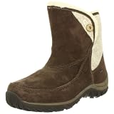[パタゴニア] patagonia ATTLEE SNAP