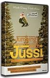 Jumping With Jussi Snowboard DVD