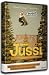 Jumping With Jussi Snowboard DVD