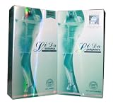 Lida STRONG edition slimming capsule (6 languages package)