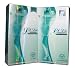 Lida STRONG edition slimming capsule (6 languages package)