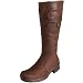 Rieker Women's Sybille Boot