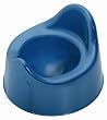 Rotho Babydesign 200220101 Bella Bambina Kindertopf, vanille perl