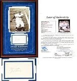 Hollywood Collectibles