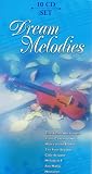 Dream Melodies