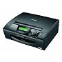 Brother DCP-J515W  Imprimante multifonction jet d'&hellip de Brother