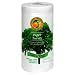 Earth Friendly Products Paper Towels, 100 Sheets, 1-Count Packages (Pack of 24)