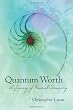 Quantum Worth: A Journey of Personal Discovery