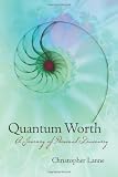 Quantum Worth: A Journey of Personal Discovery