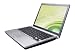 41gnd1YepWL. SL75  Sony VAIO VGNSR510G/H 13.3Inch Gray Laptop Windows 7