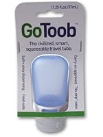 humangear Large 3.0 oz GoToob