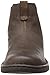 Clarks Men's Stratton Hi
