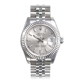 Rolex Oyster Perpetual Datejust Midsize Watch 178274-SSJ by Rolex