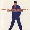 Image of album by David Hasselhoff