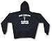 Search : Ice Cream Sample Abuser Men's Hoodie Sweat Shirt Small thru 4XL