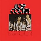 Click here to buy Easy Action by  Alice Cooper .