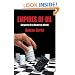 Empires of Oil: Corporate Oil in Barbarian Worlds