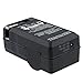 Kodak Replacement Z950 digital camera charger