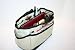 Kwiki Purse Insert Organizer KHAKI SMALL by BagnBasket