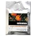 Satsuma Scented Aroma Coasters (Pack of 6)