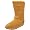Wheat Suede