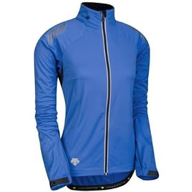 Buy Descente Ladies Element Jacket