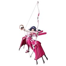 ¶³¦Àþ¾å¤Î¥Û¥é¥¤¥¾¥ó Àõ´Ö¡¦ÃÒ -¥º¥É¥óÖà½÷ver.- (1/8¥¹¥±¡¼¥ë PVCÅÉÁõºÑ¤ß´°À®ÉÊ)