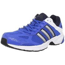 adidas Men's Duramo 4 Trail Running Shoe