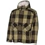 Spyder Old Fudd Jacket - Men's