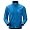 Miro Blue