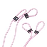 Champion Sports Double Dutch Jump Rope (16' L)