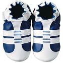 Robeez Trainer Shoe
