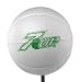 7-Up Antenna Ball Topper - No Caffeine - Never had it - Never will!