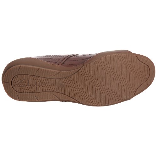 [クラークス] Clarks MAP TIME