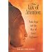 buddhism to inspire