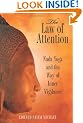 Law of Attention: NADA Yoga and the Way of Inner Vigilance