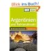 DUMONT Richtig Reisen Argentinien und Falklandinseln