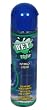 Wet Intimacy Liquid, Light, 3.5-Ounce Bottle (Pack of 3)