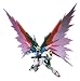 Robot Damashii Destiny Gundam_s-4