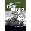 For Country and Corps: The Life of General Oliver P. Smith