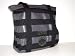 Sports : Converse All Over Shopper blk