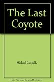 Last coyote
