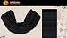 Suchen : Buff Headwear Kopftuch Multifunktionstuch BOACO
